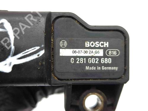 Electronic sensor HONDA ACCORD VIII (CU) 2.2 i-DTEC (CU3) | BP28872295M84 