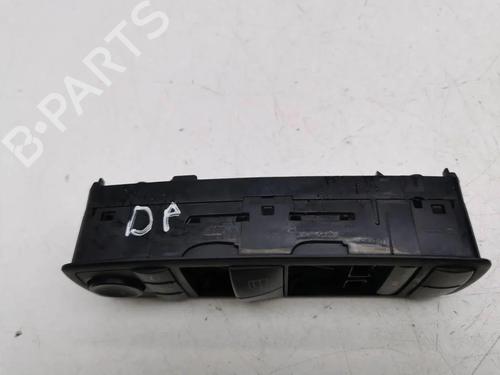 Right front window switch MERCEDES-BENZ M-CLASS (W164) ML 320 CDI 4-matic | BP33866107I26 - Image 4