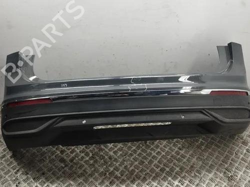 Used Rear bumper VW TIGUAN (5N_) 1.4 TSI (150 hp) 28858938