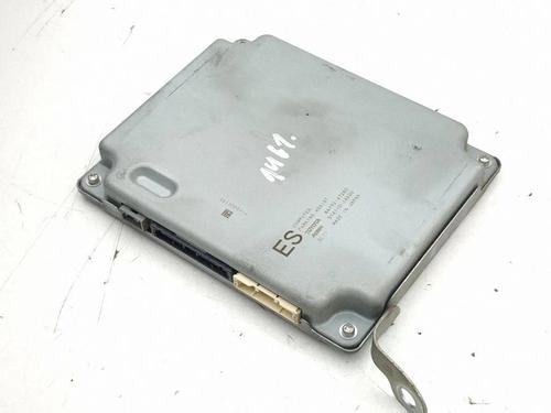 Used Electronic module Electronic module 37738359 37738359