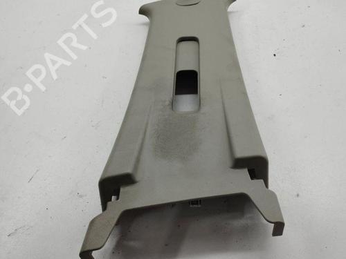 Other OPEL ANTARA A (L07) 2.2 CDTi | BP28904326O1 