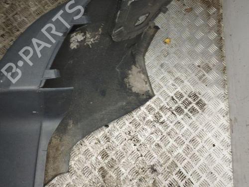 Rear bumper VOLVO XC90 I (275) D5 AWD | BP28841043C8 