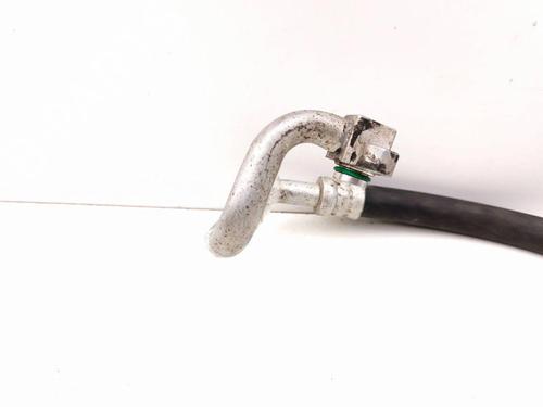 AC pipe HYUNDAI i30 (GD) 1.6 CRDi | BP29944969M126 