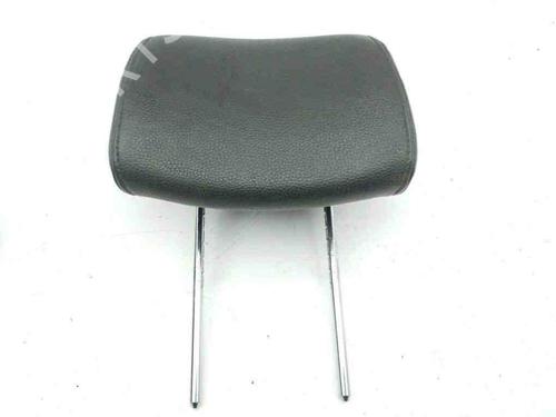 Used Headrest CHEVROLET CAPTIVA (C100, C140) 2.0 D 4WD (150 hp) 28886232