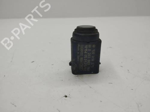Electronic module BENTLEY FLYING SPUR (4W_) 6.0 W12 | BP36381922M83 - Image 3