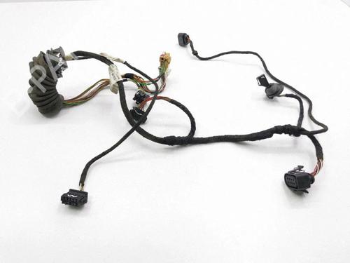 Used Wiring harness Wiring harness 38245091 38245091