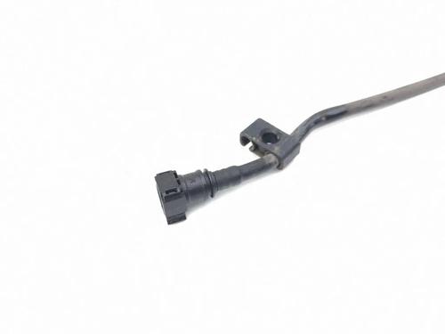 Pipe JAGUAR F-PACE (X761) 2.0 TD4 | BP40282781M125 - Image 2