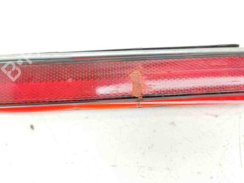 Other MERCEDES-BENZ B-CLASS Sports Tourer (W245) B 200 CDI (245.208) | BP28874547O1 