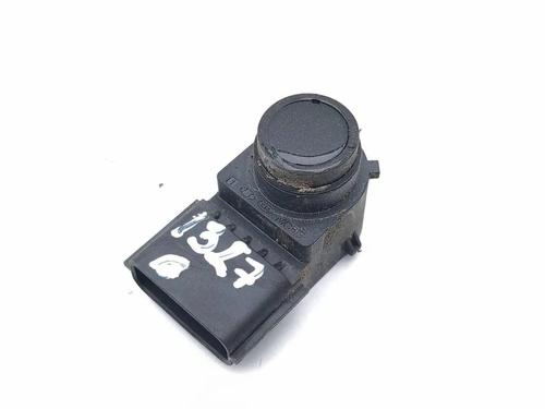 Used Electronic module Electronic module 33671258 33671258