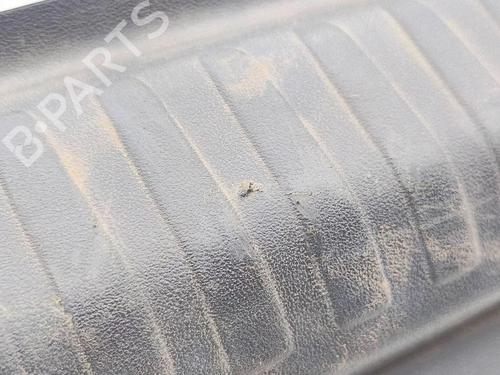 Boot lining AUDI Q4 E-TRON Sportback (F4N) 40 | BP39990569I3 - Image 9
