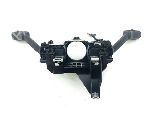 Steering column stalk SEAT ATECA (KH7, KHP) 1.6 TDI | BP33919228I23 - Image 3