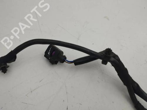Wiring harness AUDI A1 Sportback (GBA) 30 TFSI | BP36080110E16  - Image 6