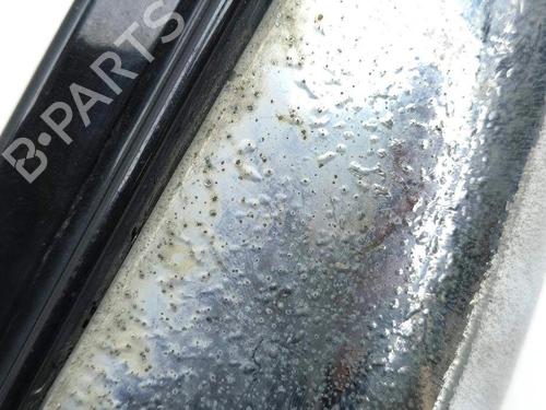 Right mirror MERCEDES-BENZ M-CLASS (W164) ML 320 CDI 4-matic | BP28898452C27 