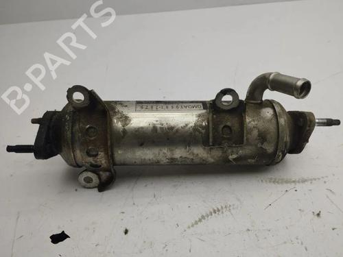 Egr CHEVROLET CAPTIVA (C100, C140) 2.0 D 4WD | BP28892280M69 - Image 9