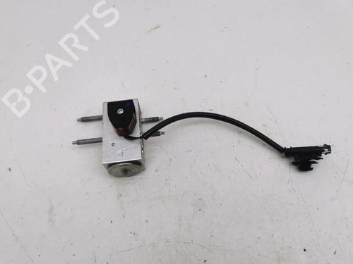 Used Electronic sensor Electronic sensor 33902982 33902982