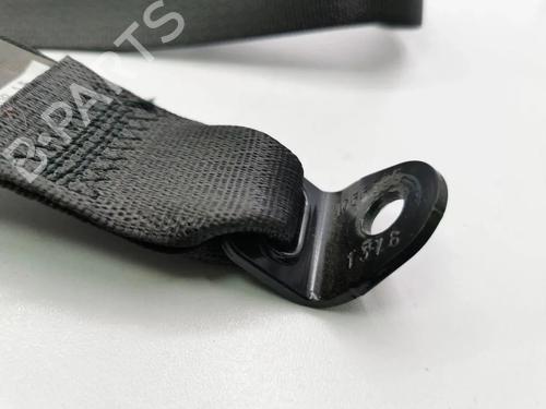 Rear right seatbelt CHEVROLET TRAX 1.7 TD AWD | BP36103406I28 - Image 3