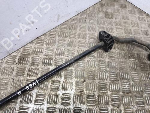 Anti roll bar BMW 2 Active Tourer (U06) 220i Mild Hybrid | BP38318243M96 - Image 6
