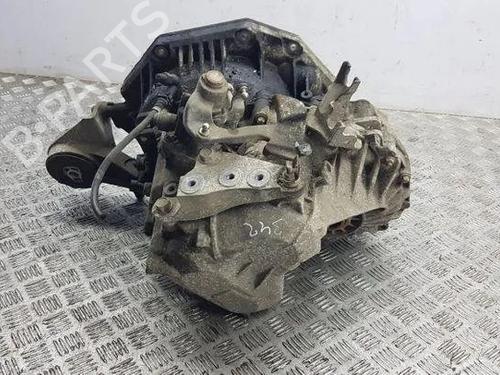 Gearbox CHEVROLET CAPTIVA (C100, C140) 2.2 D 4WD | BP28844964M3 - Image 5