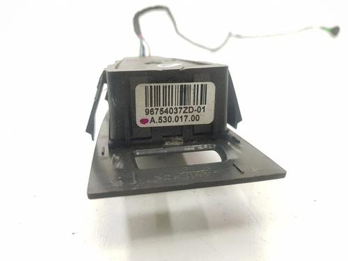 Electronic module CITROËN C4 II (NC_) 1.6 HDi 110 | BP36329995M83 - Image 4