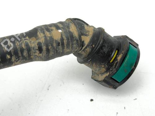 Pipe KIA NIRO I (DE) E-NIRO | BP28882887M125