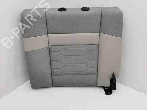 Sæde Bagtil BMW i3 (I01) Range Extender (170 hp) 28862300