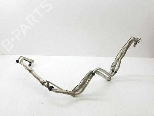 Used AC pipe AC pipe FORD MONDEO V Turnier (CF) 1.5 TDCi (120 hp) 40192340 40192340
