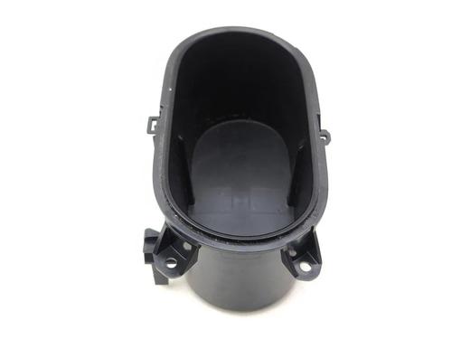 Cup/Object holder SKODA ENYAQ iV Coupe (5AC) RS | BP36347317I37 - Image 4