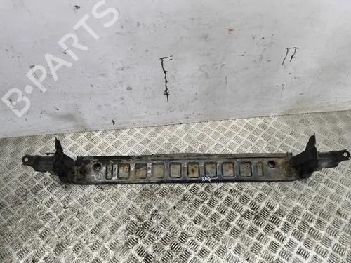 Used Crossmember VOLVO XC60 II (246) D4 (190 hp) 28862365