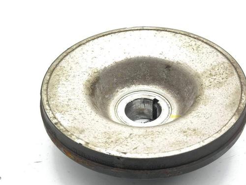 Pulley MASERATI QUATTROPORTE V 4.2 | BP28905615M122 