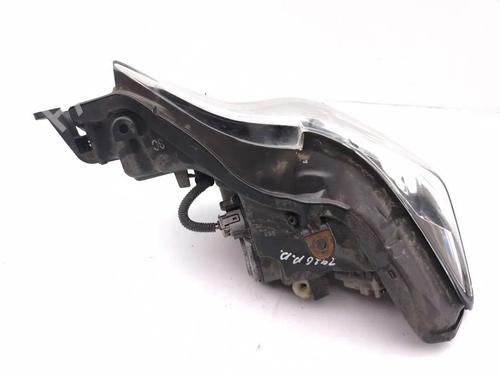 Right headlight LEXUS IS III (_E3_) 300h (AVE30_, AVE30R) | BP36468007C29  - Image 8