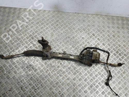 Used Steering rack VOLVO V40 Hatchback (525) D4 (177 hp) 28842892
