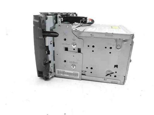 Moduł elektroniczny MAZDA CX-7 (ER) 2.2 MZR-CD AWD (ER10A) | BP28849072M83