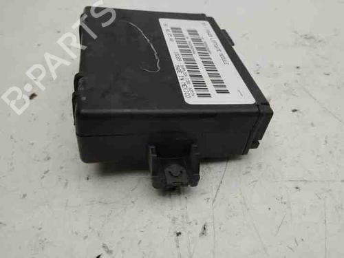 Electronic module CHRYSLER GRAND VOYAGER V (RT) 2.8 CRD | BP28860884M83 - Image 4