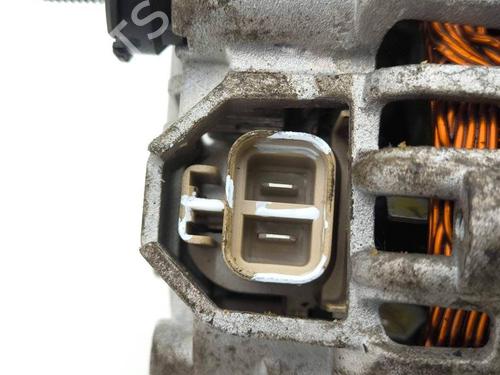 Generator NISSAN 350Z Coupe (Z33) 3.5 (AAZ33) | BP28882386M7 