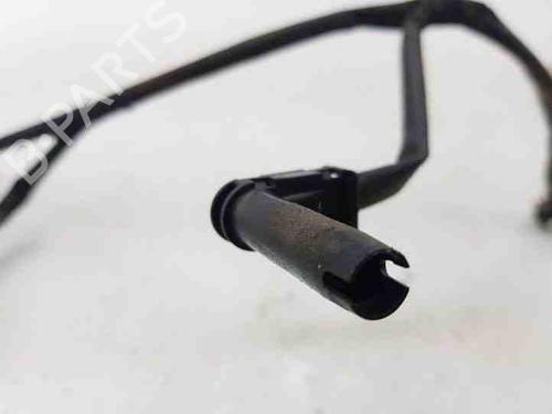 Cable CHEVROLET CAPTIVA (C100, C140) 2.2 D 4WD | BP28844965E12 - Image 4
