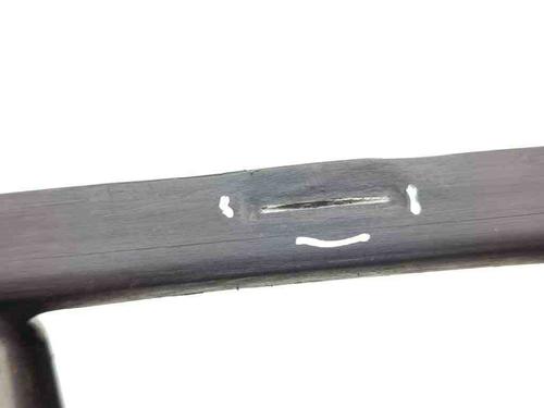 Tailgate trim SEAT ARONA (KJ7, KJP) 1.0 TSI | BP28877452C151