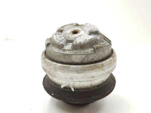 Engine mount MERCEDES-BENZ CLS (C219) CLS 320 CDI | BP28903407M89 
