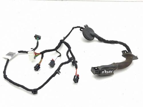 Used Wiring harness Wiring harness AUDI Q4 E-TRON Sportback (F4N) 40 (204 hp) 40069808 40069808