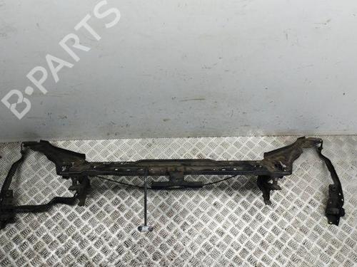 Used Crossmember MERCEDES-BENZ C-CLASS (W204) C 220 CDI (204.002) (170 hp) 28841602