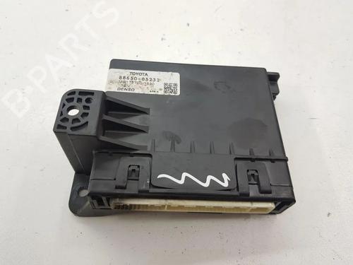 Used Electronic module Electronic module 36205609 36205609