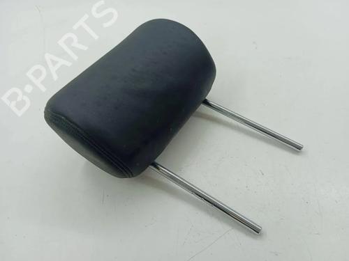 Headrest LEXUS GS (_S19_) 350 AWD (GRS196_, GRS196R) | BP34217002I31 - Image 3
