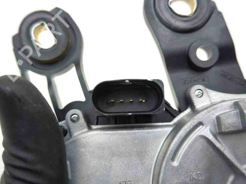 Rear wiper motor SEAT ARONA (KJ7, KJP) 1.0 TSI | BP28876924M102