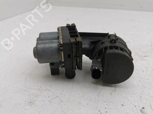 Electronic sensor AUDI A6 C6 Avant (4F5) 2.8 FSI quattro | BP33909801M84 - Image 8