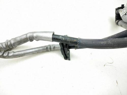 Pipe NISSAN NAVARA NP300 Platform/Chassis (D23) 2.3 dCi 4x4 | BP38246061M125 - Image 7