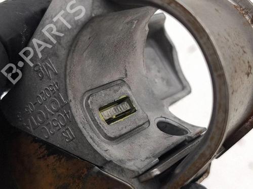 Electronic module TOYOTA GT 86 Coupe (ZN6_) 2.0 (ZN6AC_, ZN6BC_, ZN6K) | BP39884900M83 - Image 6