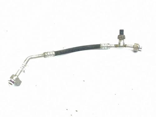 Used AC pipe AC pipe BMW i3 (I01) Range Extender (170 hp) 40193893 40193893