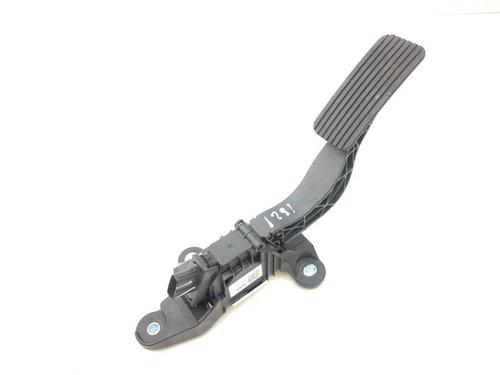 Used Pedal Pedal 36330331 36330331