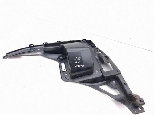 Support BMW i3 (I01) Electric | BP40465825C155 - Image 3