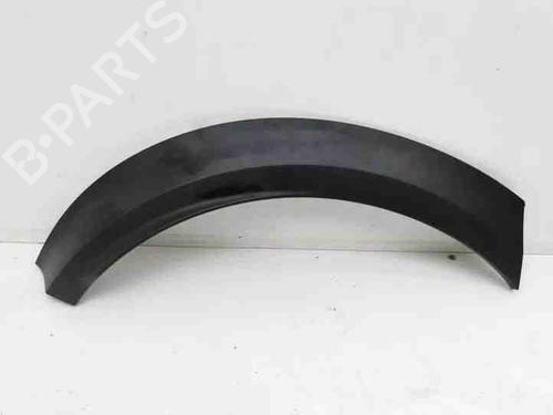 Used Wheel arch trim MASERATI GHIBLI III (M157) 3.0 D (275 hp) 28864862