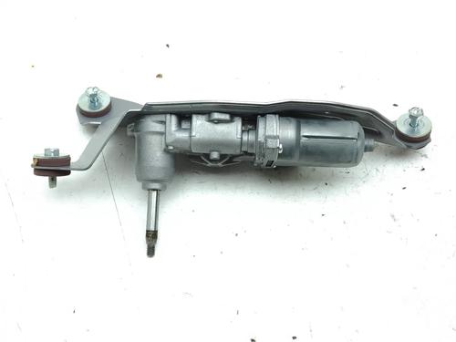 Rear wiper motor MAZDA 6 Estate (GH) 2.2 MZR-CD (GH10) | BP28872440M102 